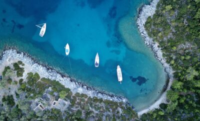 Aşı Bay