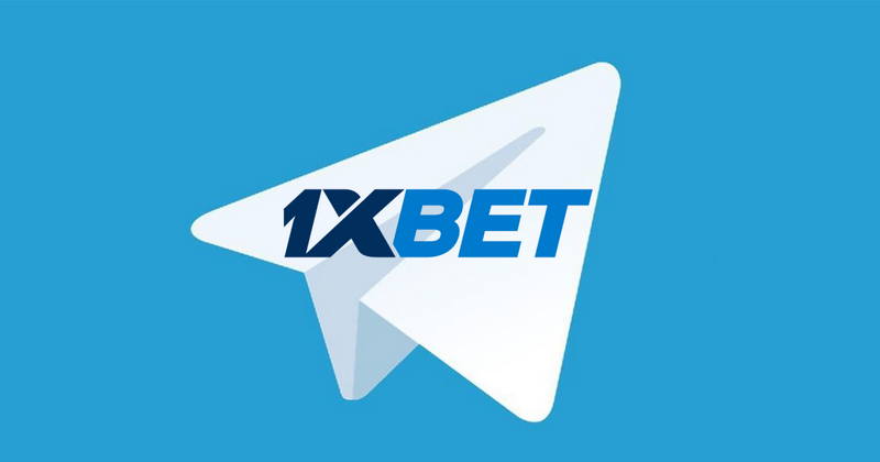 1xBet Download Computer App