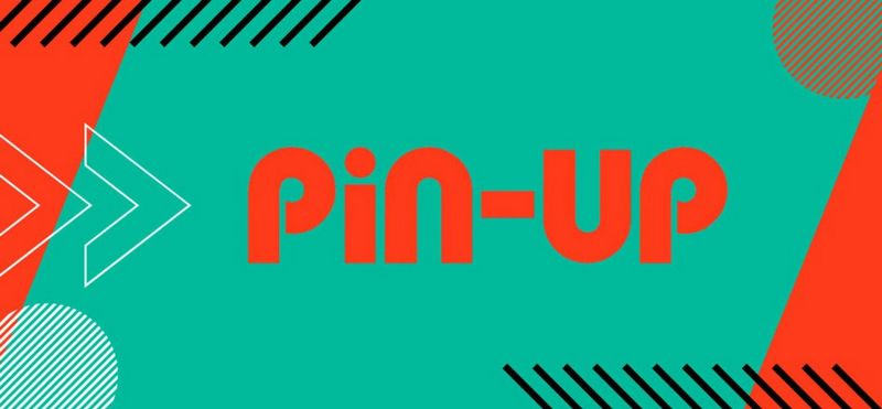 Sitio web oficial de Pin Up Online Casino Perú