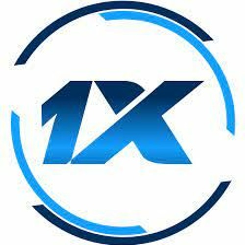 1xbet Bookie Review