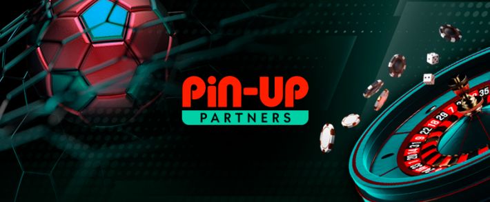 ¿Cómo ganar en el sitio de Pin Up Casino en línea?