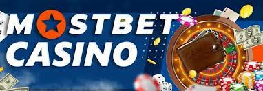 أسرع طريقة للدفع والسحب النقدي من MostBet