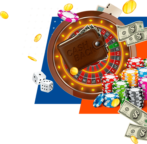 Mostbet APK and APP