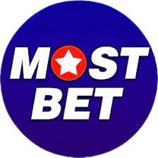 Mostbet APK ve Uygulaması