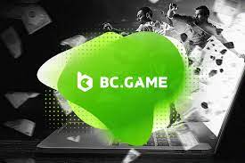 Download  Mount Bc.Game App for Android and iphone 2024