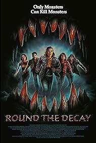 Round the Decay 2025 torrent