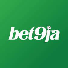 Bet9ja Casino Site Online Review: Welcome to Nigeria s Ultimate Casino site Experience!