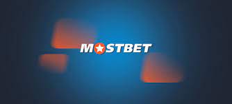 Mostbet оценивает Узбекистан