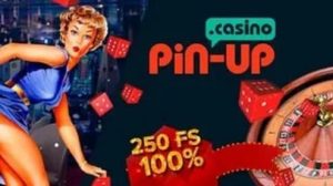 
Pin Up - 125 faiz Bonusla Meksikada İdman Oynamağa imkan verən rəsmi vebsayt
