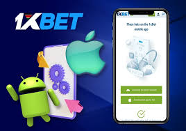 Отзыв об игорном заведении 1xbet